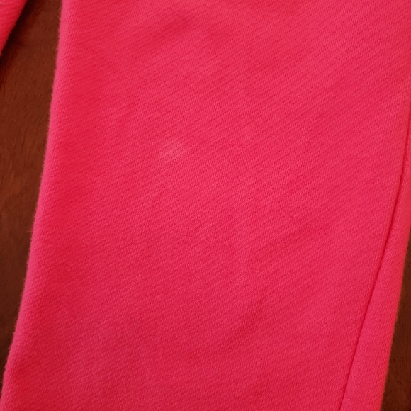 Pants Bundle - Picture 3 of 5